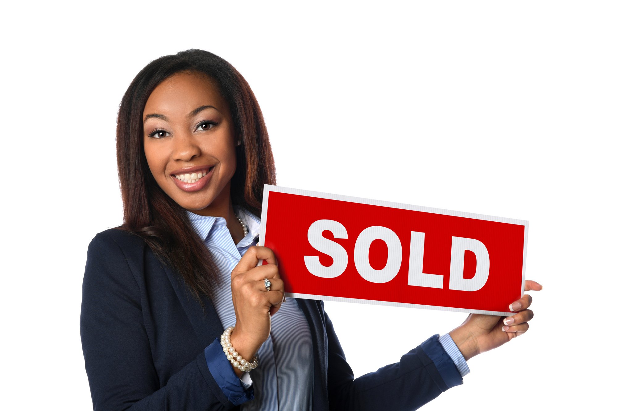 5 Reasons for Hiring a Real Estate Agent in Cleveland, GA